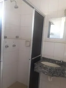 Hotel Fema - Image 3
