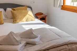 Villa Carlota Moraira - Image 4