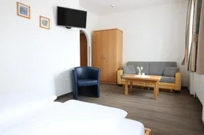 Pension Joseph Haydn - Image 5