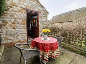 Distillers Cottage - Image 5