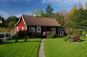 Olstorp Gård Bed & Breakfast - Image 3