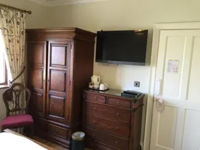 Maher's B&B - Image 3