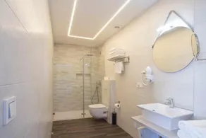 Apartamentos Good Duke By Egona - Image 3