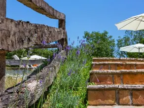 Holiday Home Boljuncica - Image 2