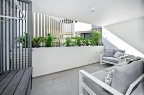 Coolum Beach - Beachside Dream - 3 B/R, 2 Bath ZF6 - Image 2