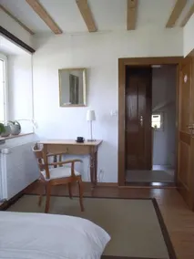 B&B Casa Scaletto - Image 5