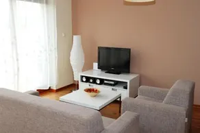 Apartament Trzynastka - Image 2