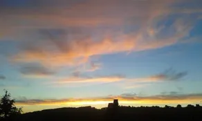 Dimora Toscana - Image 2