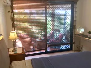 Waterfront Sorrento - Image 3