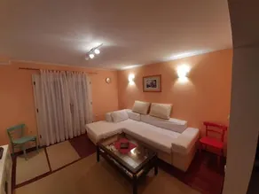 Drazen Apartment - Image 2