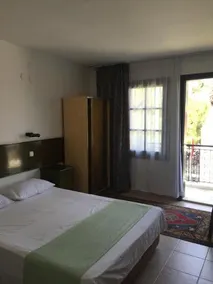 Mr. Happys Liman Hotel - Image 3