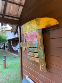 Bahia Surf Camp - Image 2