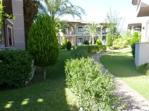 Kompleks Demirkaya - Image 3