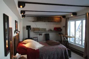 Gîte Côté-Lac - Image 2