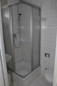 Baltisches Haus - Image 4