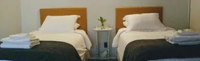 Pine Hill Arms Hotel - Image 3