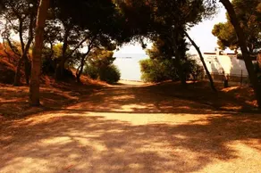Coveta Beach Apartament - Image 5