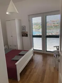 Apartments Eva Kali - Image 4