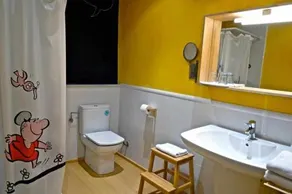 Hotel Rural Hd Riudebitlles - Image 3