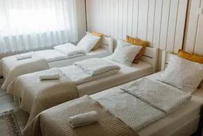 Apartament Jutrzenka - Image 2