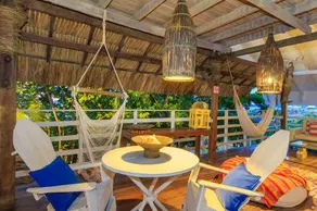 Kohsamui Cartagena - Image 2