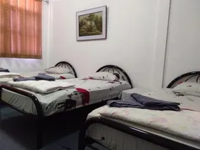 Sukanya Hostel - Image 2