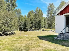 4 person holiday home in Furuby - Image 3