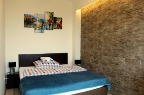 Apartament Panorama Kalisz Z?ota 71 - Image 3