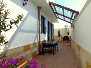 Villa Azzurra - Image 2