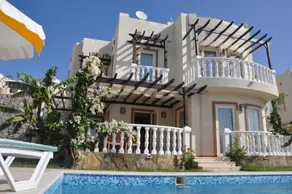 Bodrum Holiday Villas - Image 2