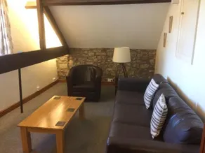 Mill Lodge - Image 5