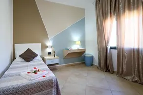 Il Sole Del Salento - Image 2