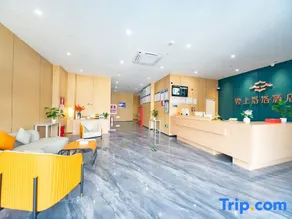 YSLLhotel - Image 4