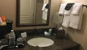 Liberty Hotel, an Ascend Collection Hotel - Image 5
