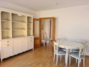 Bluebol. Apartamento a 900m de la playa - Image 3