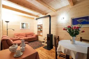 Il Bucaneve B&B - Image 4