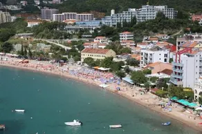 Obala - Image 5