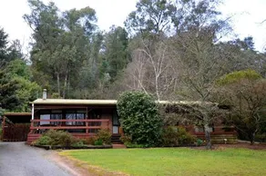 Alrima Lodge Bright - Image 2