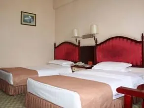Dali Fanmei Hotel - Image 3