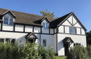 Hopton Cottages - Image 2