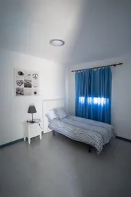 Casa La Seba - Image 2