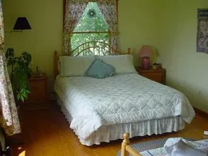 The Jefferson Inn - Image 2