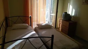 Park Hotel - Image 3