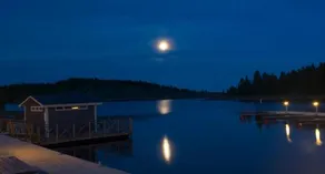 Ulvö Hotell - Image 3