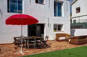 Villa Pari - Image 3