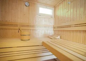 Landhaus Sonne Winterberg - Image 5