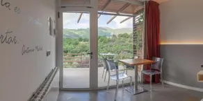 El Refugio De Cristal - Image 3