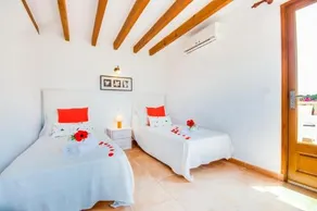 Ideal Property Mallorca - Villa Maria - Image 2