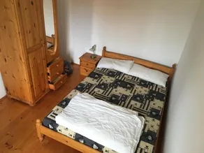 Szentantalfa apartman - Image 5