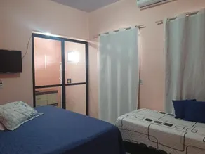 Diária em Família - Image 3